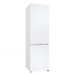 CANDY FRIGO COMBI CNCQ2T620EW