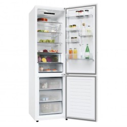 CANDY FRIGO COMBI CNCQ2T620EW