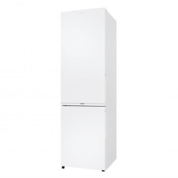 CANDY FRIGO COMBI CNCQ2T620EW
