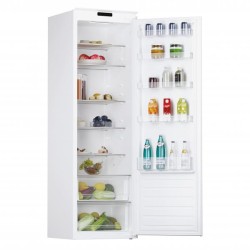 CANDY MONOPORTA CMS518EW