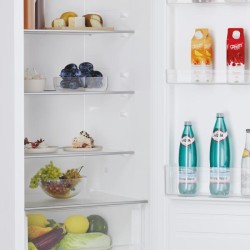 CANDY MONOPORTA CMS518EW