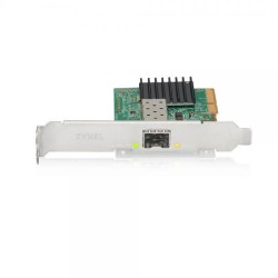 XGN100F-NA.1SFP+ 10GB/2 5/5/10GB0PZ