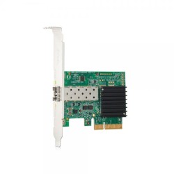 XGN100F-NA.1SFP+ 10GB/2 5/5/10GB0PZ