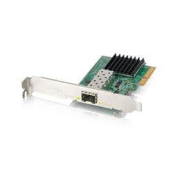 XGN100F-NA.1SFP+ 10GB/2 5/5/10GB0PZ