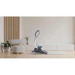 HOOVER TRAINO BR31PET 011