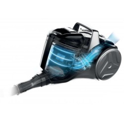 HOOVER TRAINO BR31PET 011