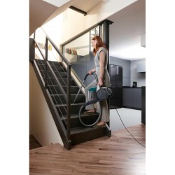 HOOVER TRAINO BR31PET 011