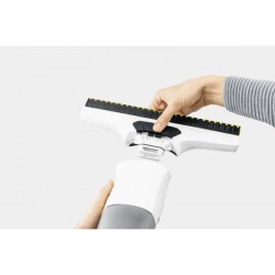 WV 6 PLUS WINDOW VAC