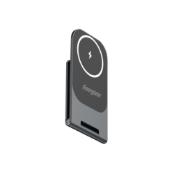 WIRELESS MAGNETIC CHARGER STAND