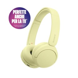 WH-CH520 CUFFIE ONEAR TRUEWIRELESS
