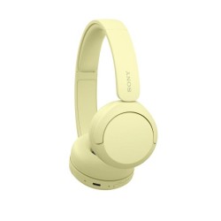 WH-CH520 CUFFIE ONEAR TRUEWIRELESS