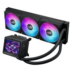 ROG RYUJIN III 360 ARGB EXTREME