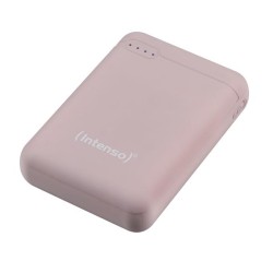 POWER BANK  10000 MAH ROSE