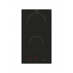 CANDY PIANO IND CID 30/1