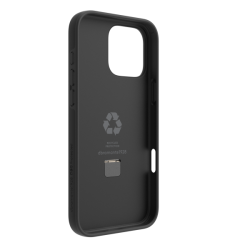 ICELAND ULTRAD3O IPHONE 16 PROM BK