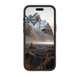 ICELAND ULTRAD3O IPHONE 16 PROM BK
