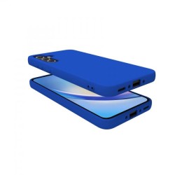 CROMO GALAXY A35 5G BLUE