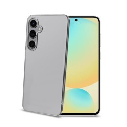 TPU COVER GALAXY S24 FE