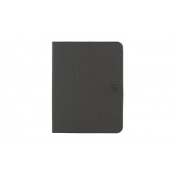 UP PLUS IPAD 10TH GEN 2022 NER