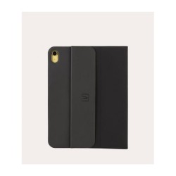 UP PLUS IPAD 10TH GEN 2022 NER