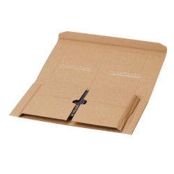 AA LR03 PLASTIC BOX 40PZ.