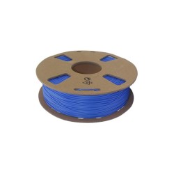 BOBINA 1 75MM PLA BLU 1KG