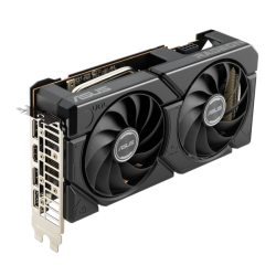 DUAL-RX7600-O8G-EVO