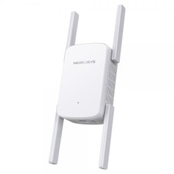 AC1900MBPS WI-FI RANGE EXTENDER