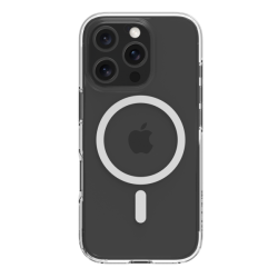 ICELAND PRO MAG IPHONE 16 PRO CLEAR