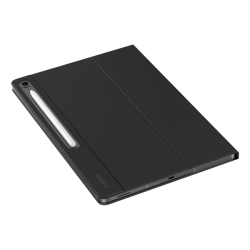 BOOK COVER KEYB SLIM S10 FE+