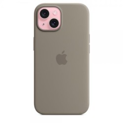IPHONE 15 SI CASE CLAY