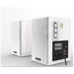 EMPIRE ECO100 PLUS WHITE