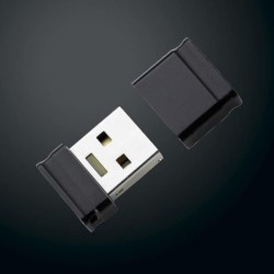 MICRO LINE USB  4 GB
