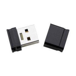 MICRO LINE USB  4 GB