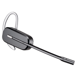 POLY CS540A CVTB HS +AP11 KIT