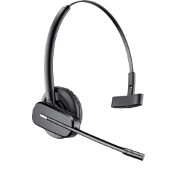 POLY CS540A CVTB HS +AP11 KIT