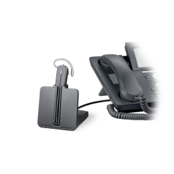 POLY CS540A CVTB HS +AP11 KIT