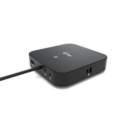 USB-C HDMI DP + P. DELIVERY 100W