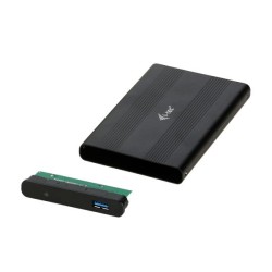 ADVANCE ALUBASIC 2.5  USB 3.0