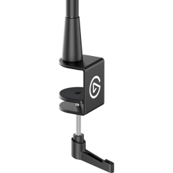ELGATO WAVE MIC ARM (HIGH RISE)
