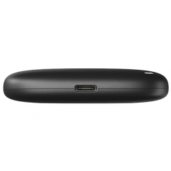 BEEDRIVE PORTABLE SSD 2T