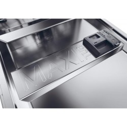 CANDY LAVAST RAPIDO'  CF 4E7L0W