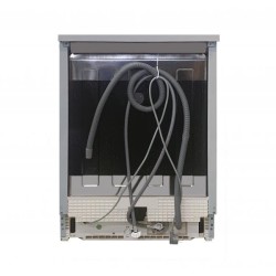 CANDY LAVAST RAPIDO'  CF 4E7L0W