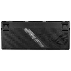 M701 ROG AZOTH/NXSW/IT/WHT