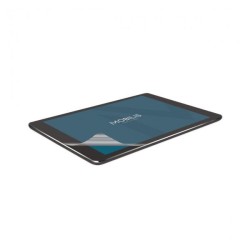 SCREEN PROTECTOR IPAD 10.9   (10TH)
