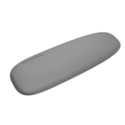 ASUS COBBLE GRAY