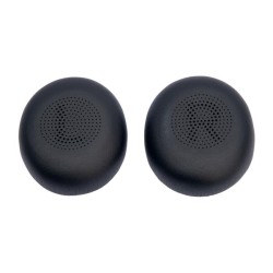 EVOLVE2 30 EAR CUSHION  10 PZ PACK