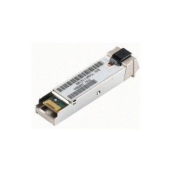 HP X120 1G SFP LC SX