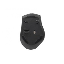WIRELESS MOUSE DUAL CONNECT ADAPTER