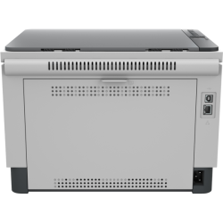 HP LASERJET TANK MFP 2604DW